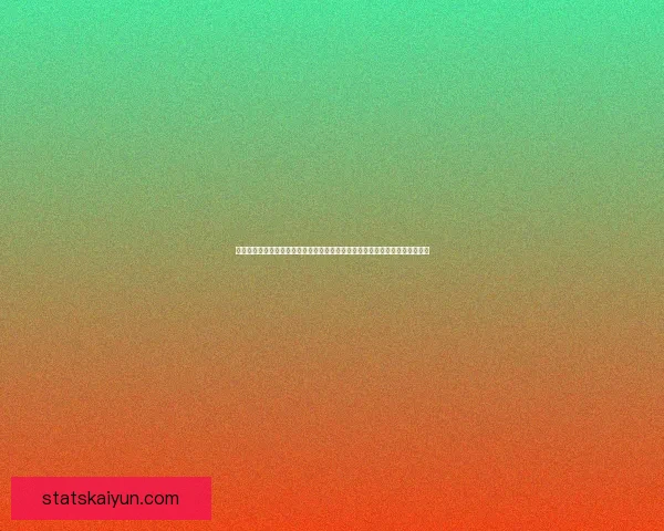 开云体育下载最新版手机APP全面体验与功能解析指南