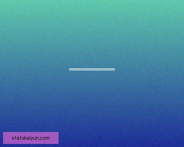 世界杯竞猜胜负网站最新攻略与安全玩法解析助你理性预测精彩赛事