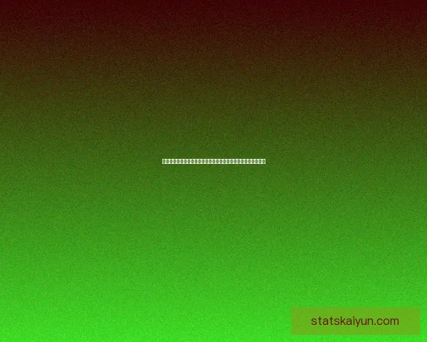 世界杯竞猜游戏入口全新上线，尽享精彩赛事预测与丰厚奖励体验