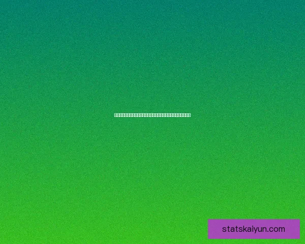 世界杯竞猜赔率实时查询分析，最新赔率数据助您精准预测比赛结果