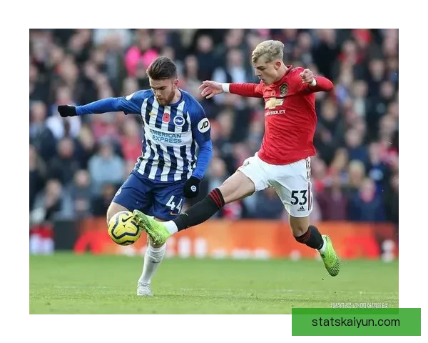 全球热门足球赛事尽在掌握，精准竞猜助你轻松赢取大奖