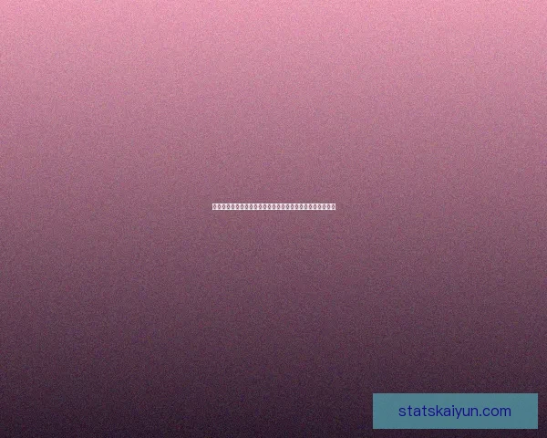 世界杯竞猜投注新玩法解析如何科学提升投注技巧与获胜概率