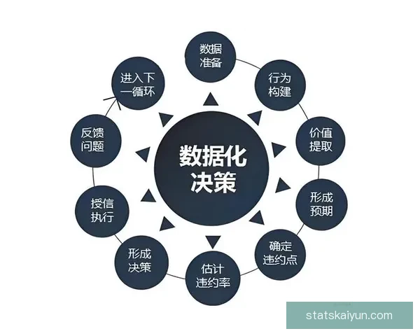 全面分析体育竞猜官网平台优势与风险 提升投资者参与体验与决策智慧