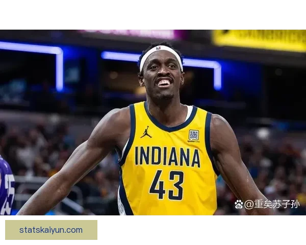 七人得分上双西亚卡姆30+11步行者再度击败热火希罗空砍31分