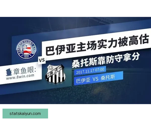 世界杯竞猜高赔率平台推荐 享受超高回报机会 不容错过的投注时刻