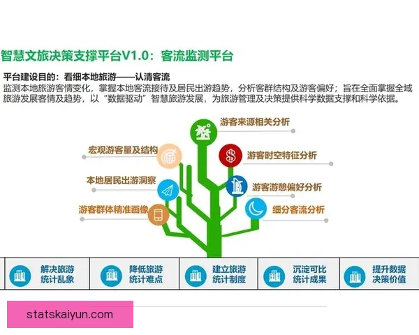 全面分析体育竞猜官网平台优势与风险 提升投资者参与体验与决策智慧