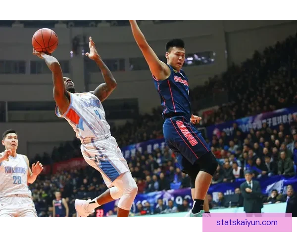 2026世界杯激战连连精彩纷呈 热血对决掀起全球狂潮