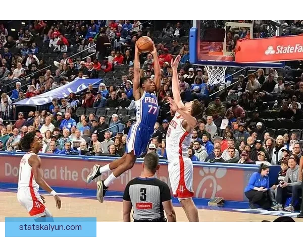 小伙子勇气可嘉埃奇库姆怒批裁判遭吹技术犯规