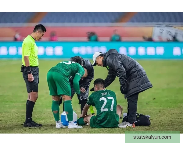 2026世界杯激战落幕冠军诞生全球格局重塑球迷热议巅峰对决精彩瞬间回顾